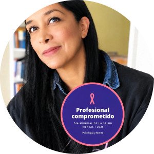 María Domestra