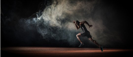 Cuando el talento necesita pausa: la ciencia de descansar la mente