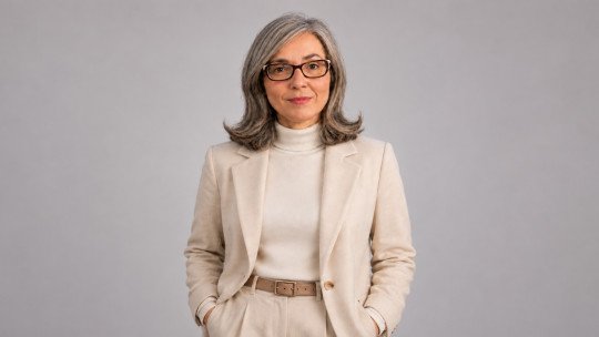 Entrevista a Fátima Izquierdo: cuando la búsqueda del éxito y la felicidad se convierte en una exigencia