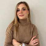 Virginia García Mena