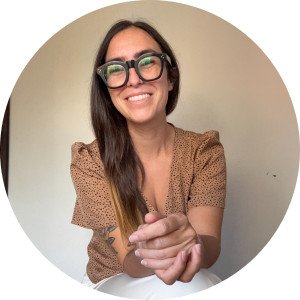 Nicole Loynaz