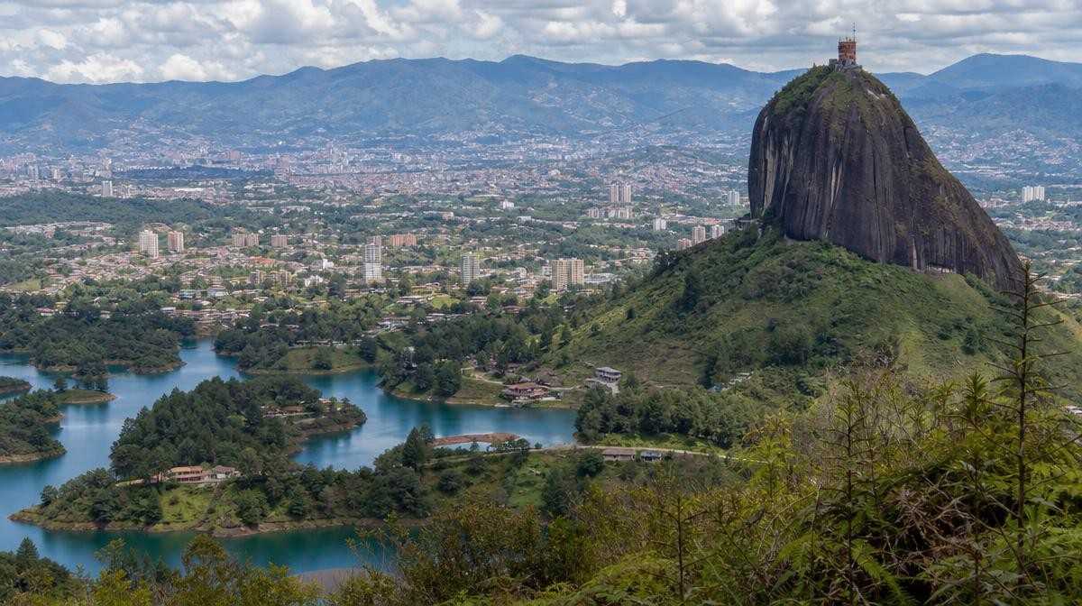 Apoyo psicológico para TDAH en Medellín