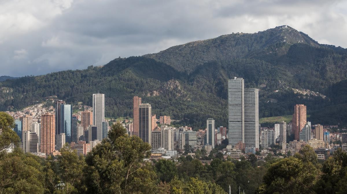 Psicólogos para trastornos del espectro autista en Bogotá