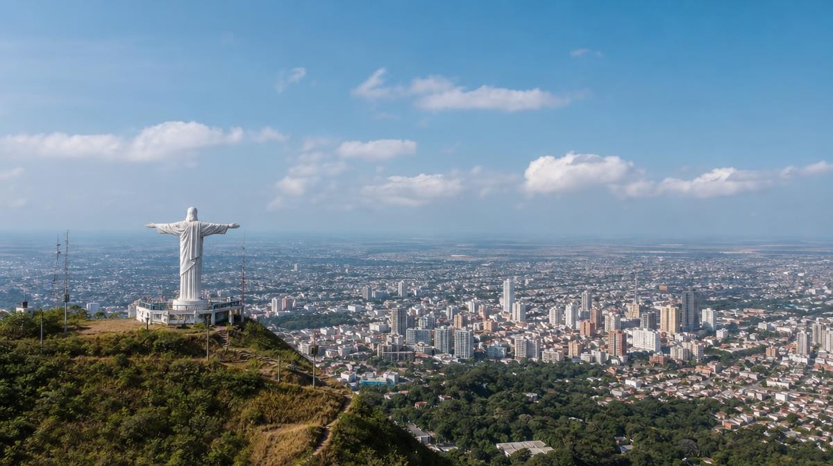 Psicólogos para trastornos del espectro autista en Cali