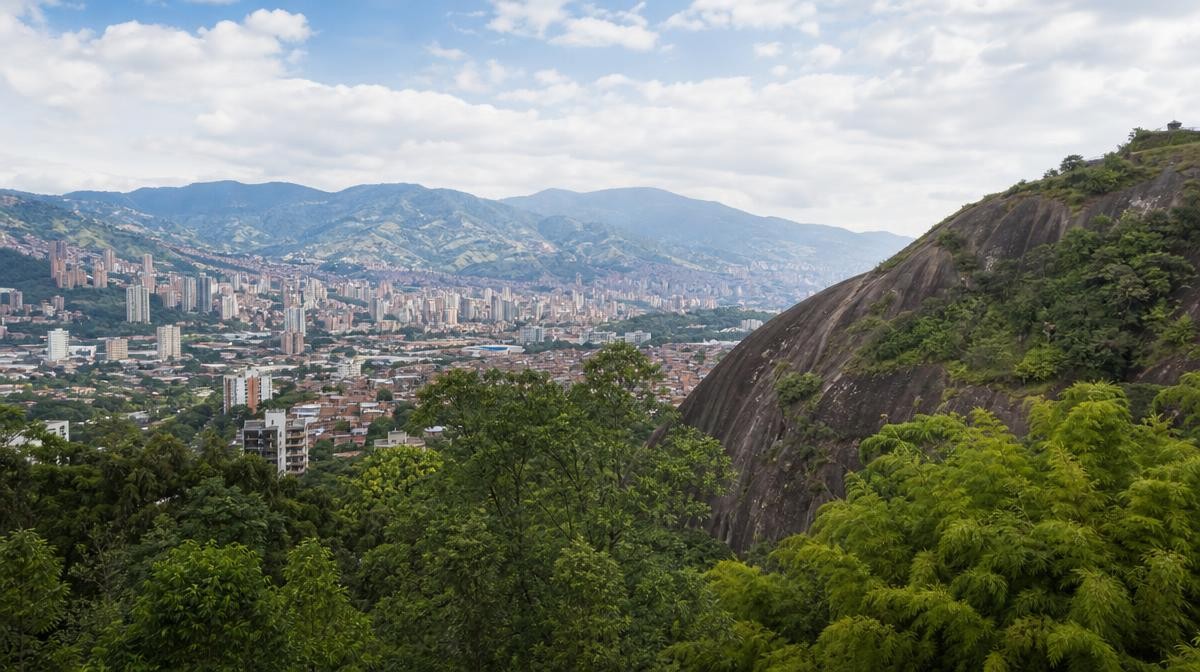 Psicólogos para trastornos del espectro autista en Medellín