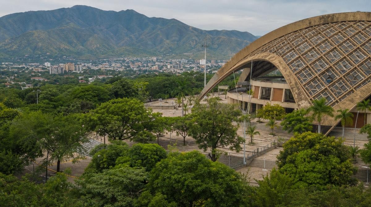 Psicólogos para terapia de pareja en Cúcuta
