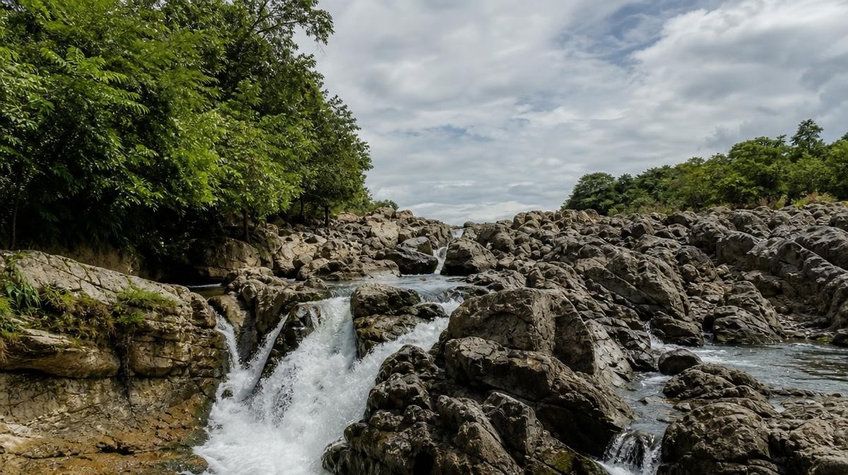 Psicólogos para terapia de pareja en Villavicencio