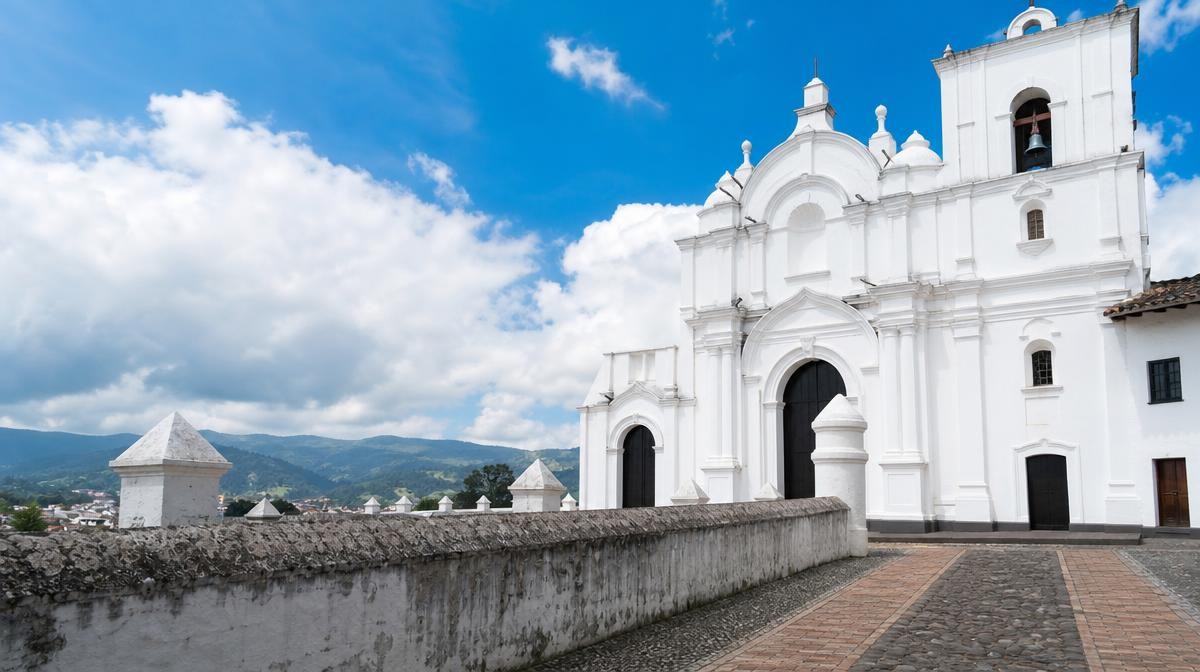 Psicólogos para terapia de pareja en Popayán