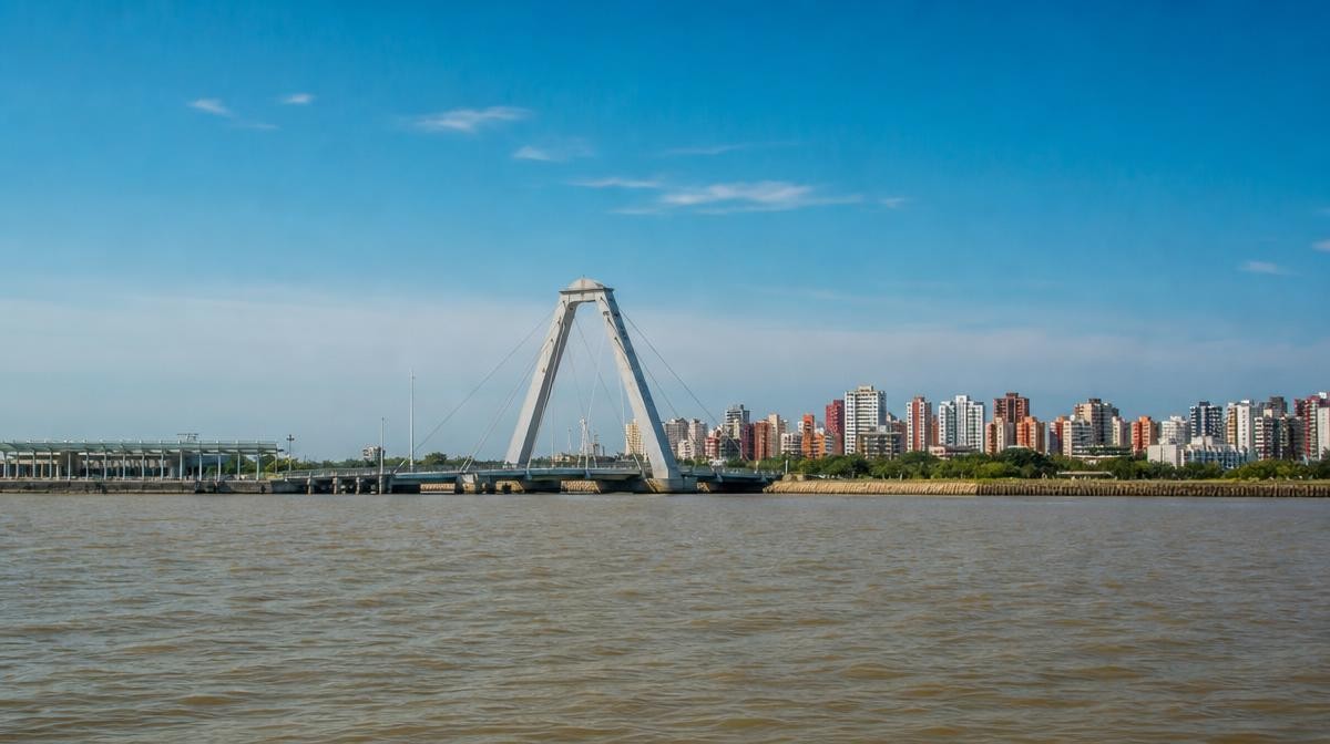 Psicólogos para la ansiedad en Barranquilla