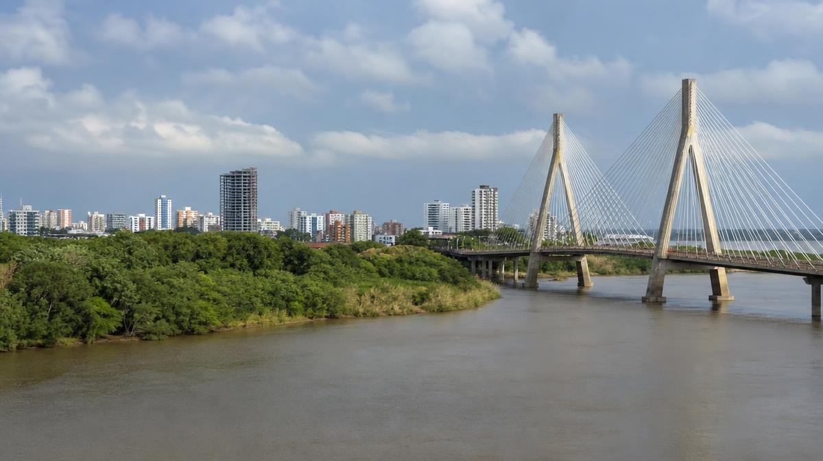 Psicólogos para duelo en Barranquilla