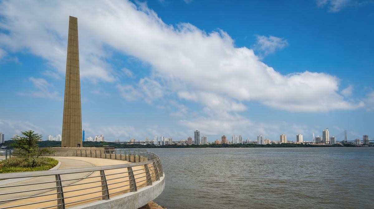 Psicólogos para la depresión en Barranquilla