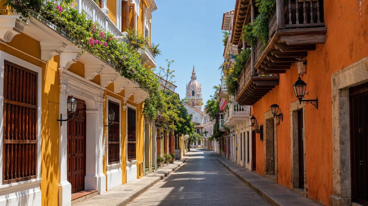 Psicólogos para la ansiedad en Cartagena de Indias