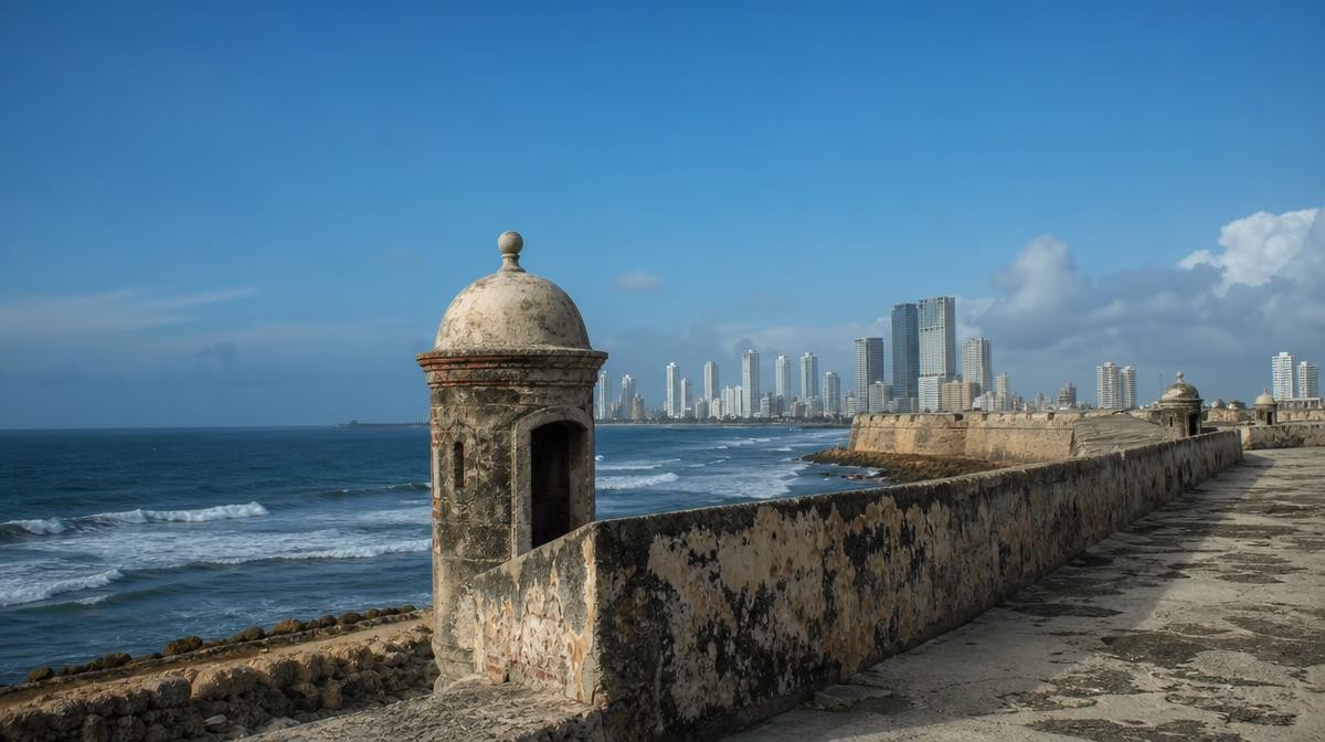 Psicólogos para la depresión en Cartagena de Indias