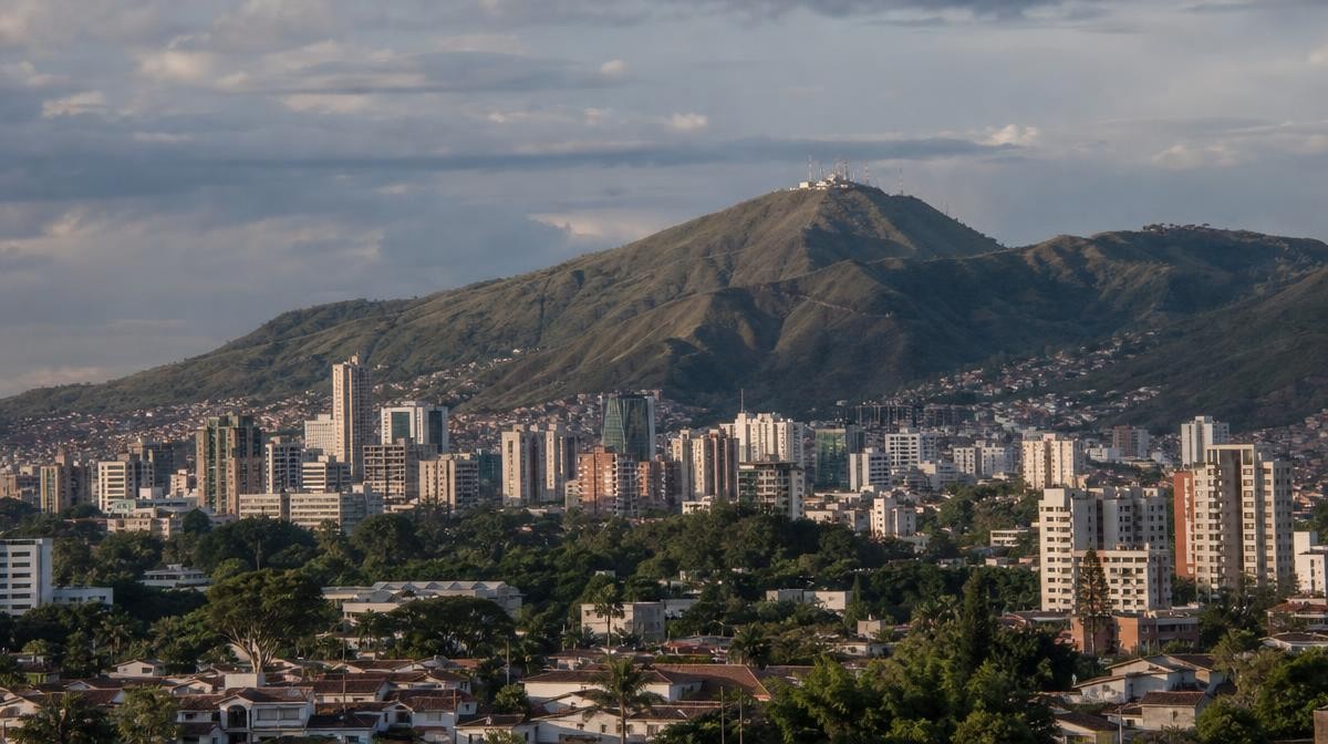 Psicólogos para acompañamiento del duelo en Cali