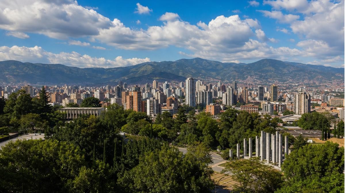 Psicólogos para el duelo en Medellín