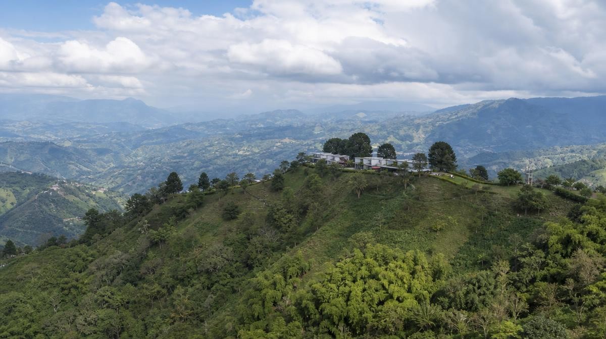 Psicólogos para la ansiedad en Manizales