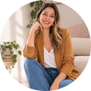 Hanna Goldener