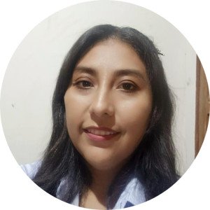 Arelis Moreira Olguin