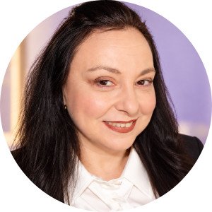 Silvana Esposito