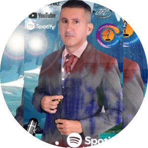 Juan Franklin Castillo