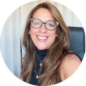 Andrea Gabriela Boullon García