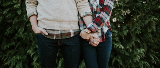 Día de San Valentín