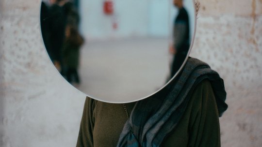 El mensaje de las emociones: aprender a escuchar lo que sentimos