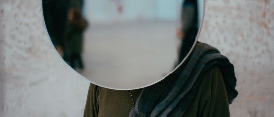 El mensaje de las emociones: aprender a escuchar lo que sentimos