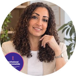 Adriana Alvarado García
