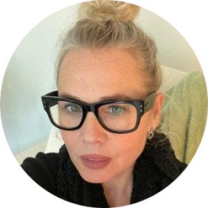 Yolanda Martinez Alors
