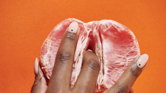 vaginismo, salud sexual, mujer