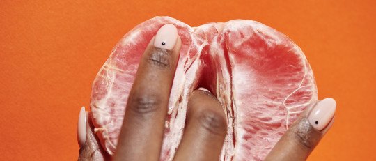 vaginismo, salud sexual, mujer