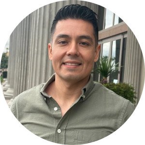 Iván Pérez