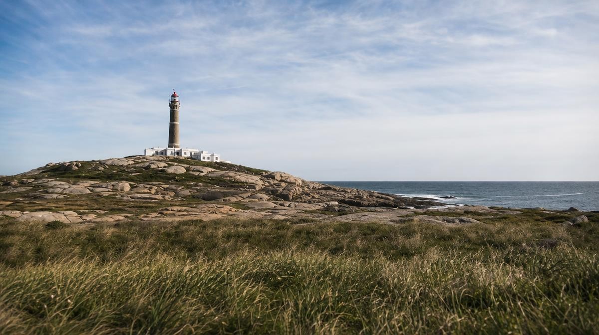 Psicólogos para el abordaje del alcoholismo en Uruguay