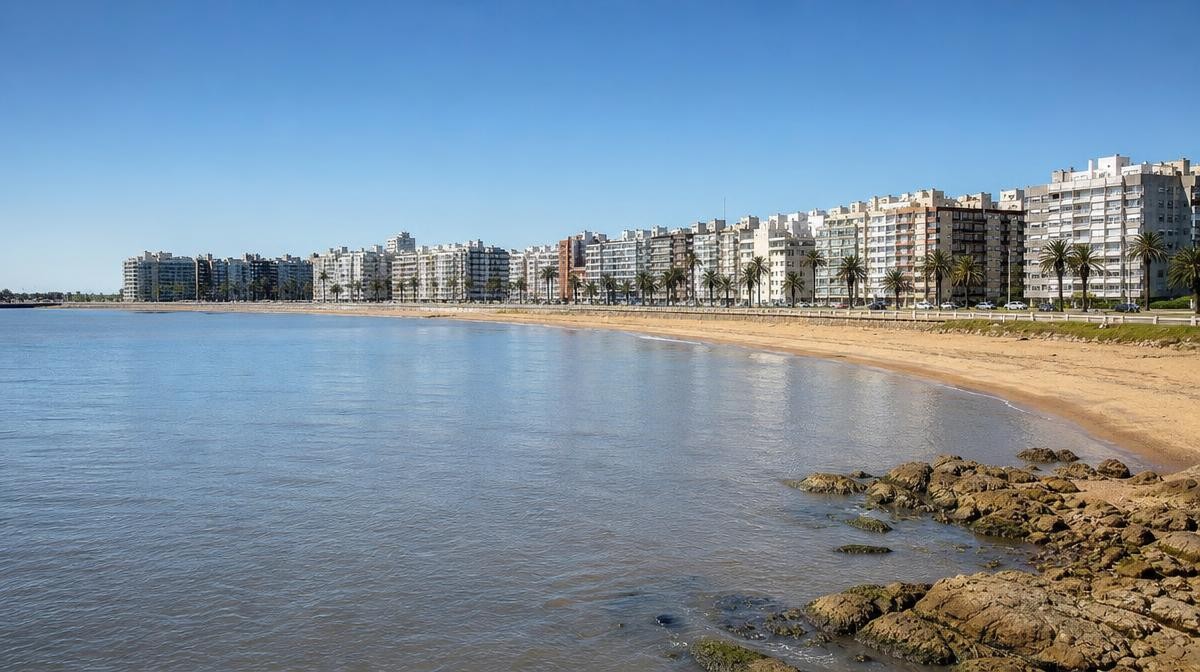 Psicólogos para abuso de sustancias en Montevideo