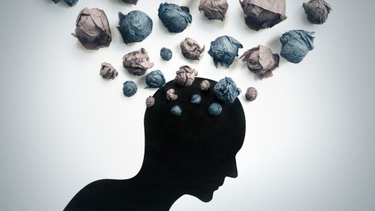 Tipos de personalidad: por qué la psicología actual prefiere hablar de rasgos
