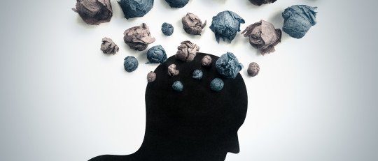 Tipos de personalidad: por qué la psicología actual prefiere hablar de rasgos