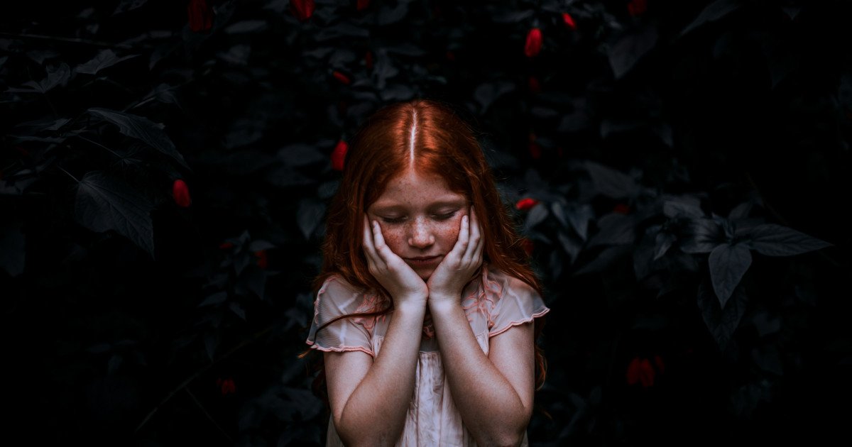 Trauma psicológico: qué ocurre cuando una experiencia sigue sintiéndose presente