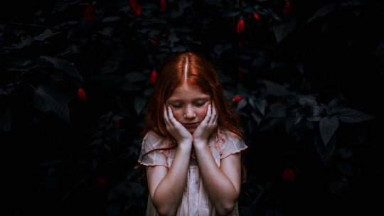 Trauma psicológico: qué ocurre cuando una experiencia sigue sintiéndose presente