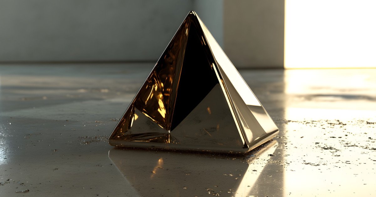 Pirámide de Maslow: qué es, cuáles son sus niveles y qué dice realmente la psicología
