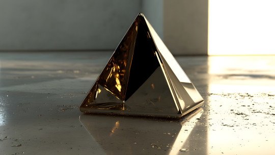 Pirámide de Maslow: qué es, cuáles son sus niveles y qué dice realmente la psicología