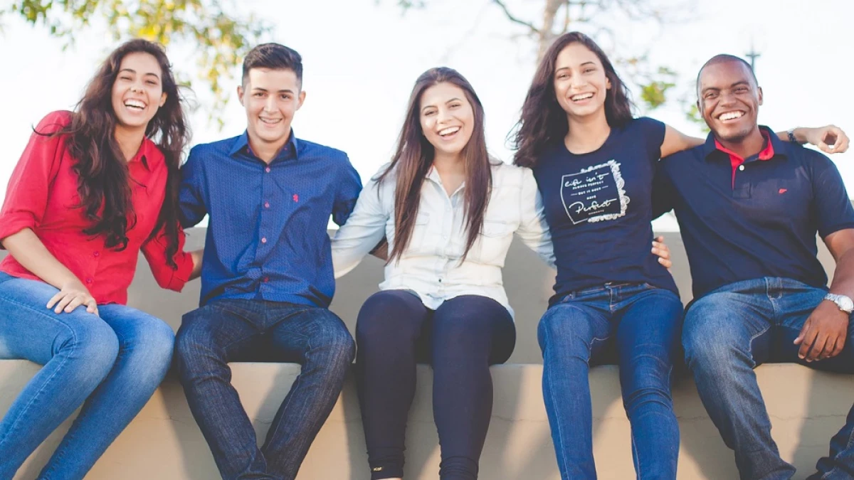 Frases de cumpleaños para mí misma que celebran mis logros y metas, image size:1200x675