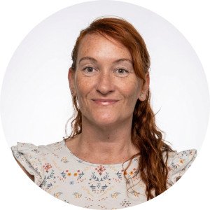 Laura Padley Fayos