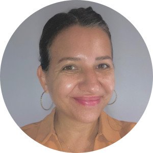 Veronica Figueiras Gomez