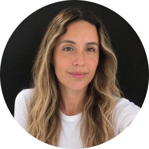 Carolina Urrea Roldán