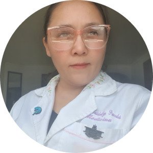 Guideilyn Paredes Molina