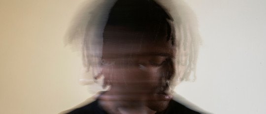 Ansiedad: cuando la mente vive en el futuro