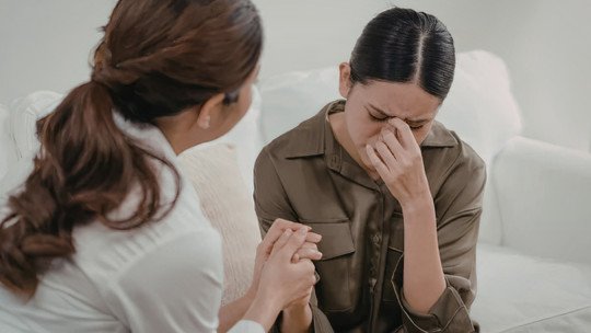 ¿Por qué nos atrae la inestabilidad? Cuando la incertidumbre se confunde con intensidad