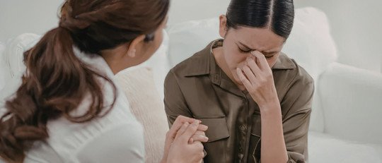 ¿Por qué nos atrae la inestabilidad? Cuando la incertidumbre se confunde con intensidad