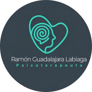 Psicorapeuta Ramón Guadalajara Labiaga